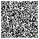 QR code with Shuler Contracting Inc contacts