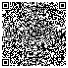 QR code with C L Morgan Home Improvement contacts