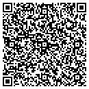 QR code with Morado Towing Service contacts