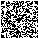 QR code with CANDYBARCAKE.COM contacts