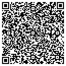 QR code with Guajillo Ranch contacts