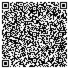 QR code with No More Tomorrows til Forever contacts