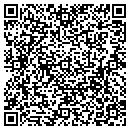 QR code with Bargain Box contacts
