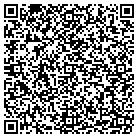 QR code with Marctel International contacts