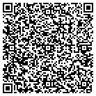 QR code with Schott Custom Clothing contacts