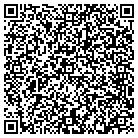 QR code with Jireh Custom Service contacts
