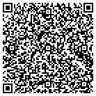 QR code with American Business Forms contacts