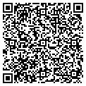 QR code with Etc contacts