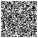 QR code with Dumas Printing contacts