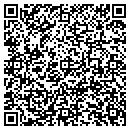 QR code with Pro Source contacts