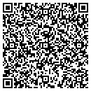 QR code with Merrill Lynch contacts