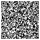 QR code with SRA Intl Inc contacts