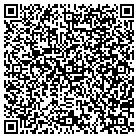 QR code with Wurth Adams Nut & Bolt contacts