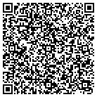 QR code with Mortgage Tree Lending contacts