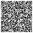 QR code with Mc Crory & Assoc contacts