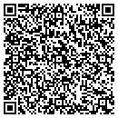 QR code with Metric Motors contacts
