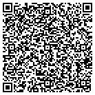 QR code with Conron Consulting Inc contacts