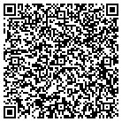 QR code with Texas Greens By Design contacts
