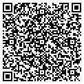 QR code with Lowe's contacts