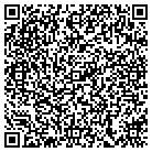 QR code with Brooks P Lynn Attorney At Law contacts