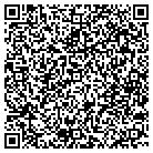 QR code with Vietnam Veterans Foundation-Tx contacts