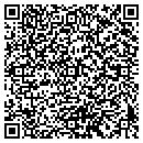 QR code with A Fun Vacation contacts