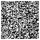 QR code with Aaron C Villastrigo DDS contacts