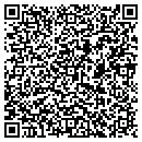 QR code with Jaf Construction contacts