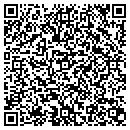 QR code with Saldivar Humberto contacts