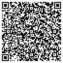 QR code with Sweetest Thing contacts