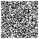 QR code with Rainbow Irrigation Inc contacts