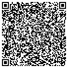QR code with Barneys Security Alarms contacts