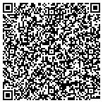 QR code with Schwans Consumer Brands N Amer contacts