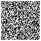 QR code with Landers Wrecker Service contacts