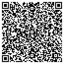 QR code with Fred's Wood Wonders contacts