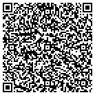 QR code with Credit Consulting Service contacts