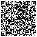 QR code with Wiggys contacts