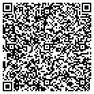 QR code with Burton Cornish Septic Service contacts