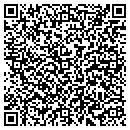 QR code with James B Goates Inc contacts
