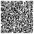 QR code with Mariner Investment Group contacts