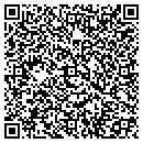QR code with Mr Munch contacts