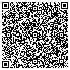 QR code with Stewards Foundation contacts