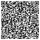 QR code with Chino's Auto Machine Shop contacts