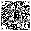 QR code with Days Inn contacts