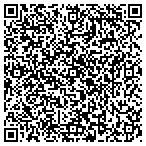 QR code with Maintnnce Department Snyder Schl Dst contacts