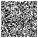 QR code with Brake Check contacts