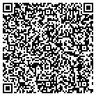 QR code with Texas Cable Communications contacts