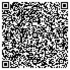 QR code with Mint Condition Custom Detail contacts