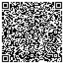 QR code with Lara Fencing Co contacts
