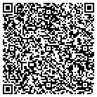 QR code with Combustion Service Co contacts